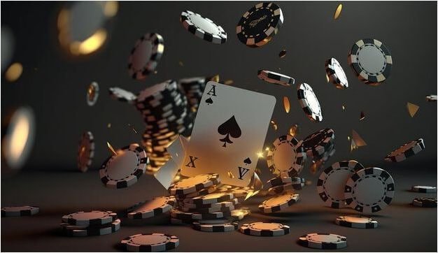 bet365 ee