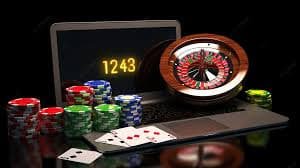 bet365 ee