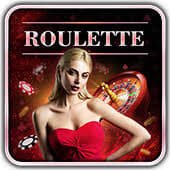 bet365 ee