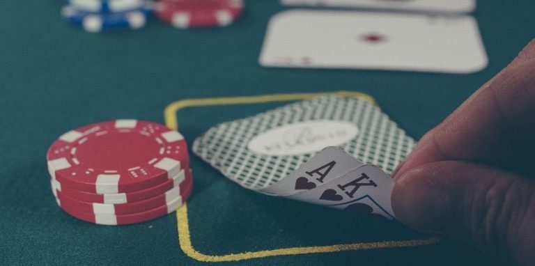 bet365 ee