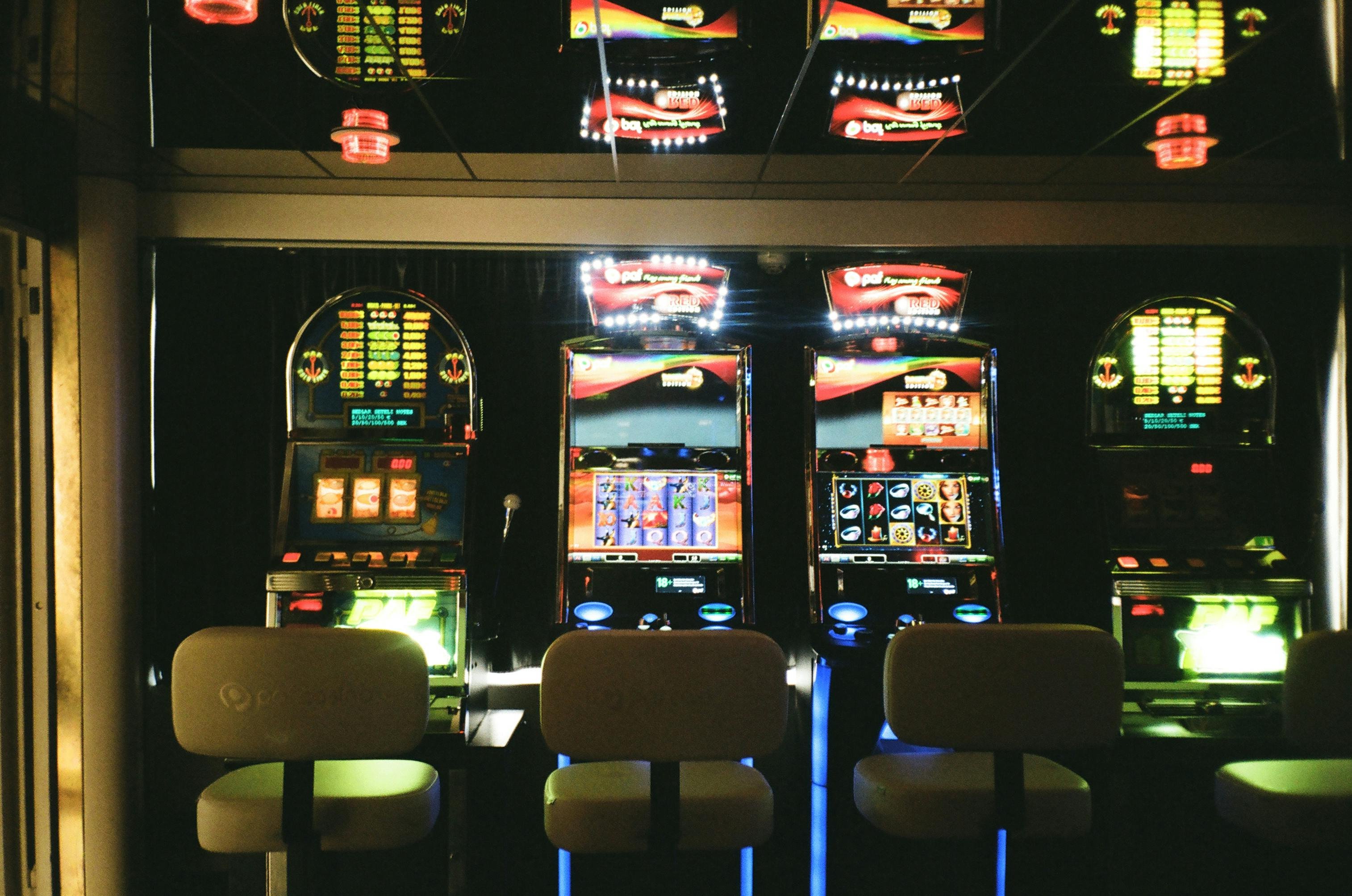 bet365 ee