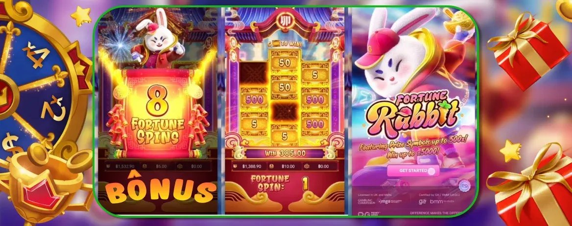 bet365 ee