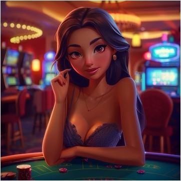 bet365 ee