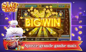 bet365 ee