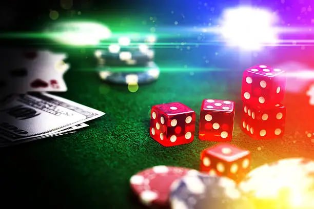 bet365 ee