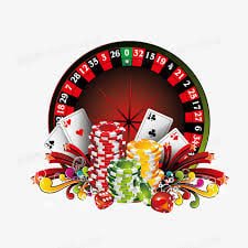 bet365 ee