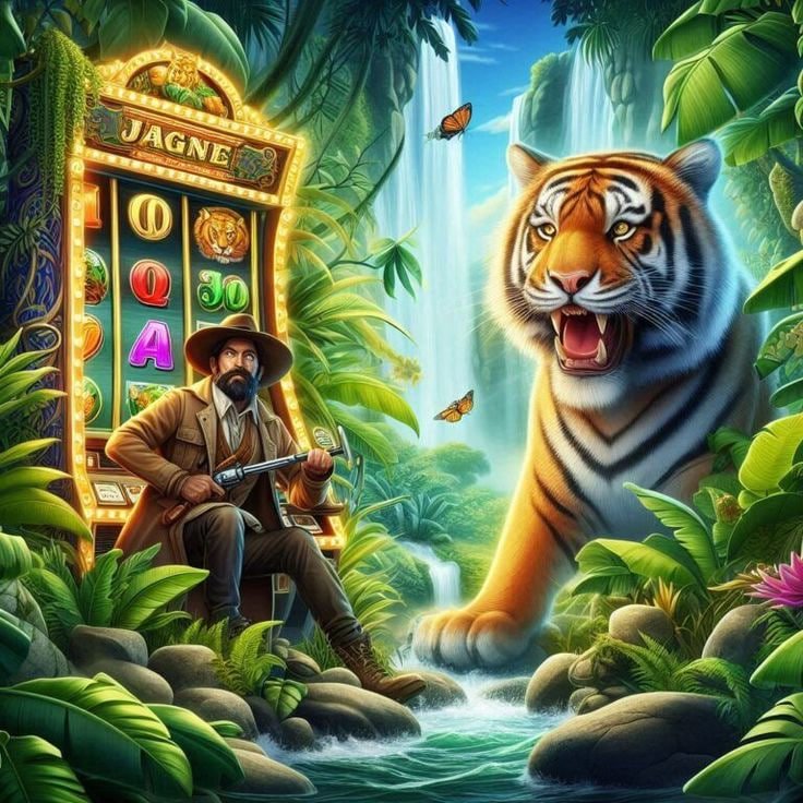 bet365 ee