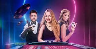 bet365 ee