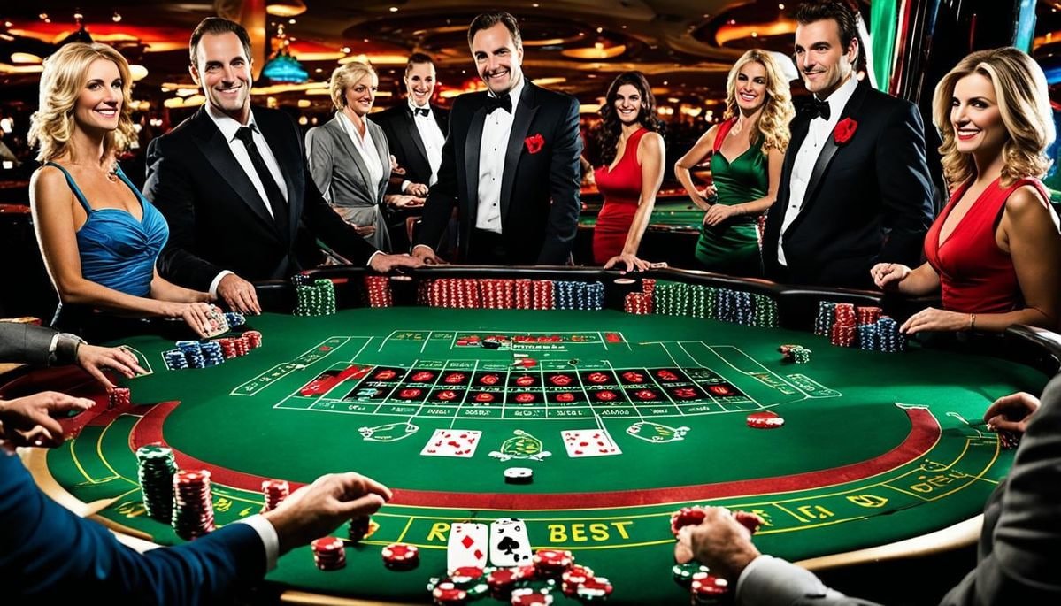 bet365 ee