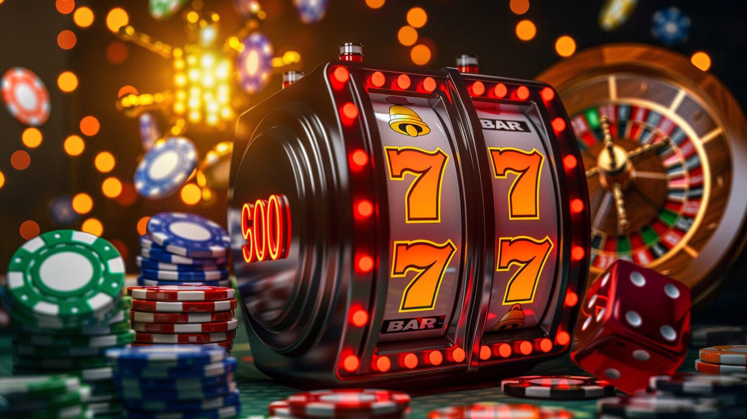 bet365 ee