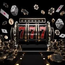 bet365 ee