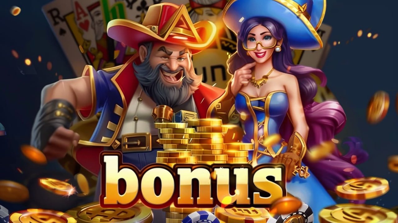 bet365 ee