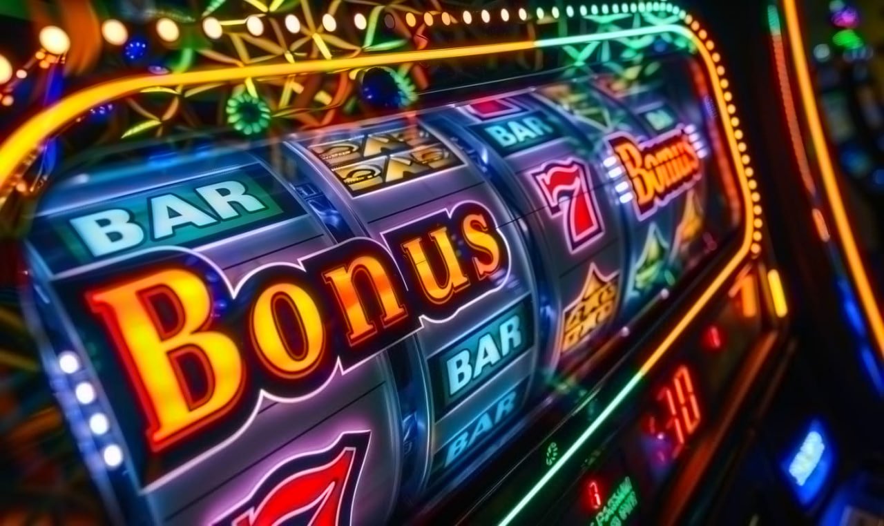 bet365 ee