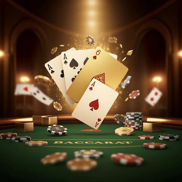 bet365 ee