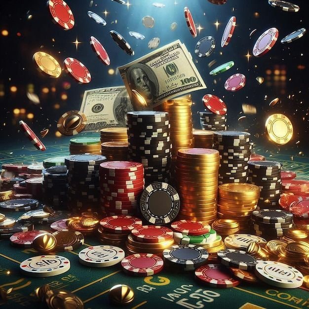 bet365 ee