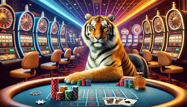 bet365 ee