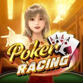 bet365 ee