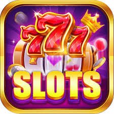 bet365 ee
