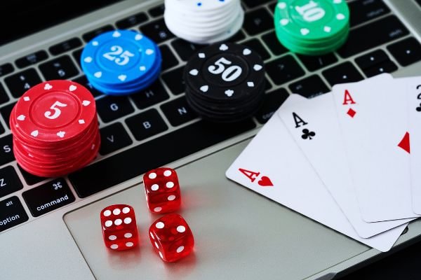 bet365 ee