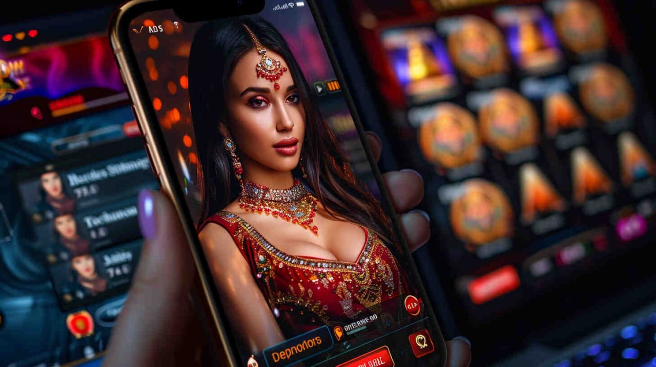 bet365 ee