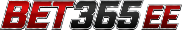 bet365 ee